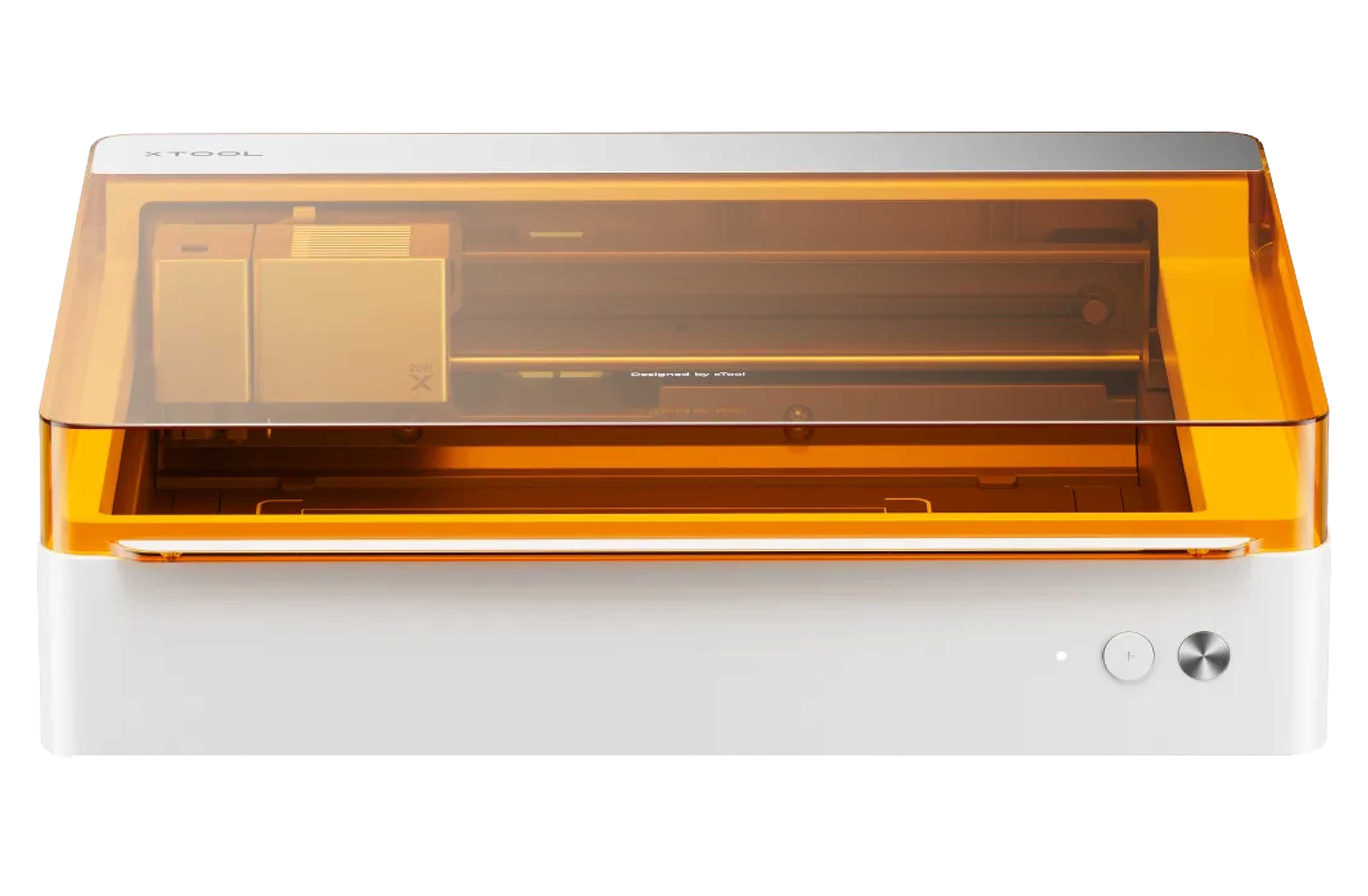 xTool M1 Ultra - レーザー加工機ドットコムレーザー加工機ドットコム