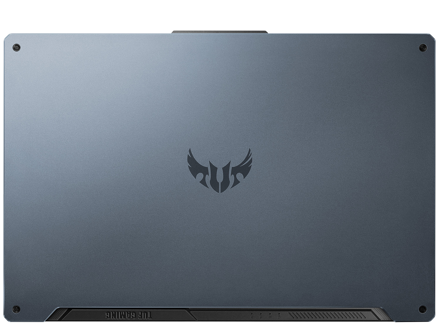 ASUS TUF Gaming A17 (FA706) - Specs, Tests, and Prices