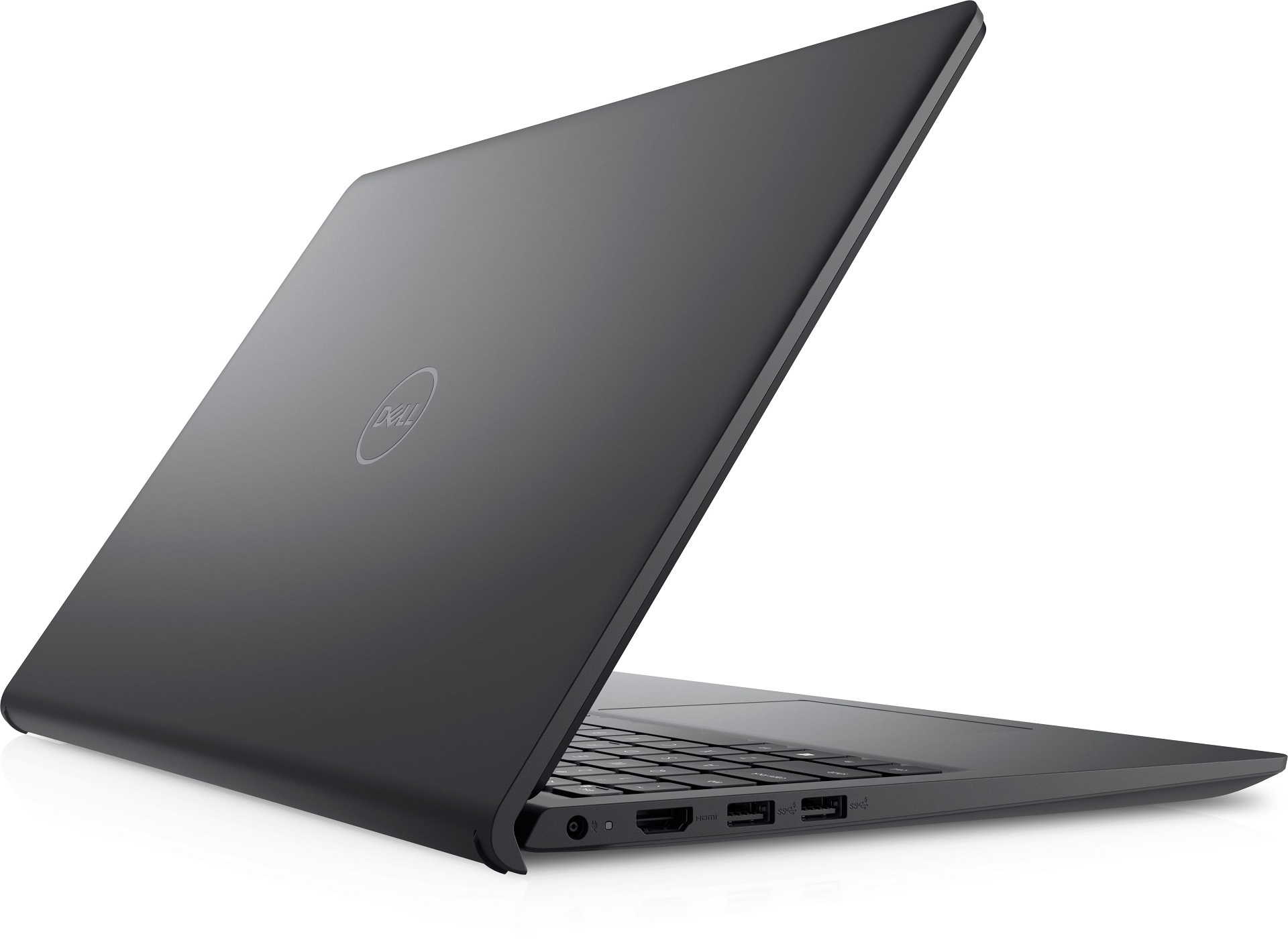 Dell Inspiron 15 3520 - スペック、テスト、価格 | LaptopMedia 日本