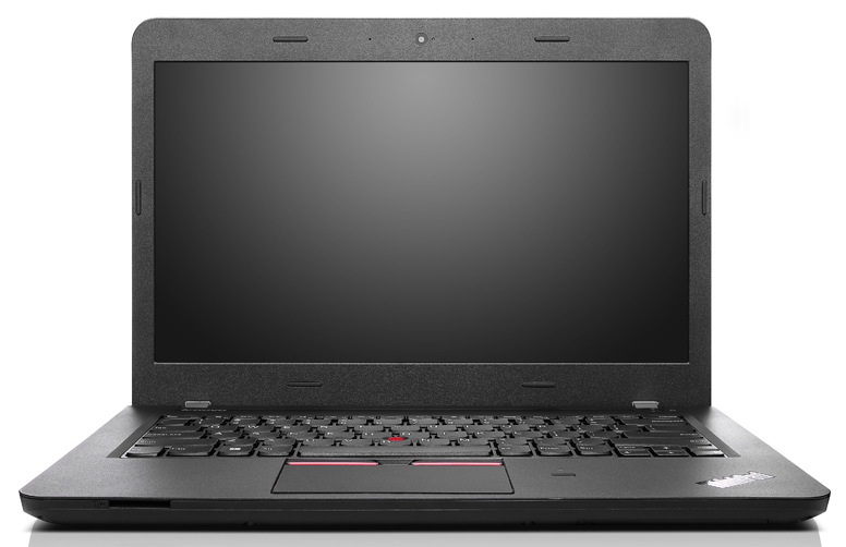 Lenovo ThinkPad E450 - Specs, Tests, and Prices | LaptopMedia