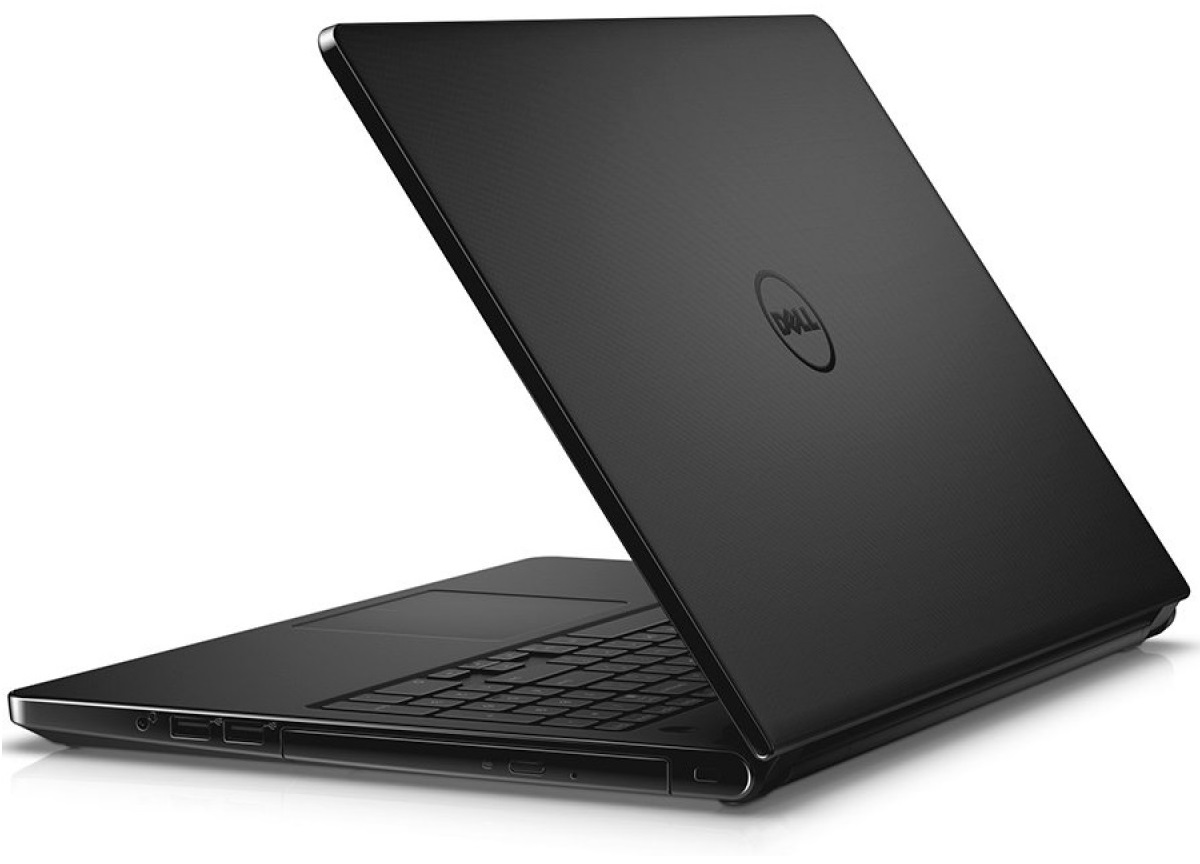 Dell Inspiron 15 5559 - スペック、テスト、価格 | LaptopMedia 日本