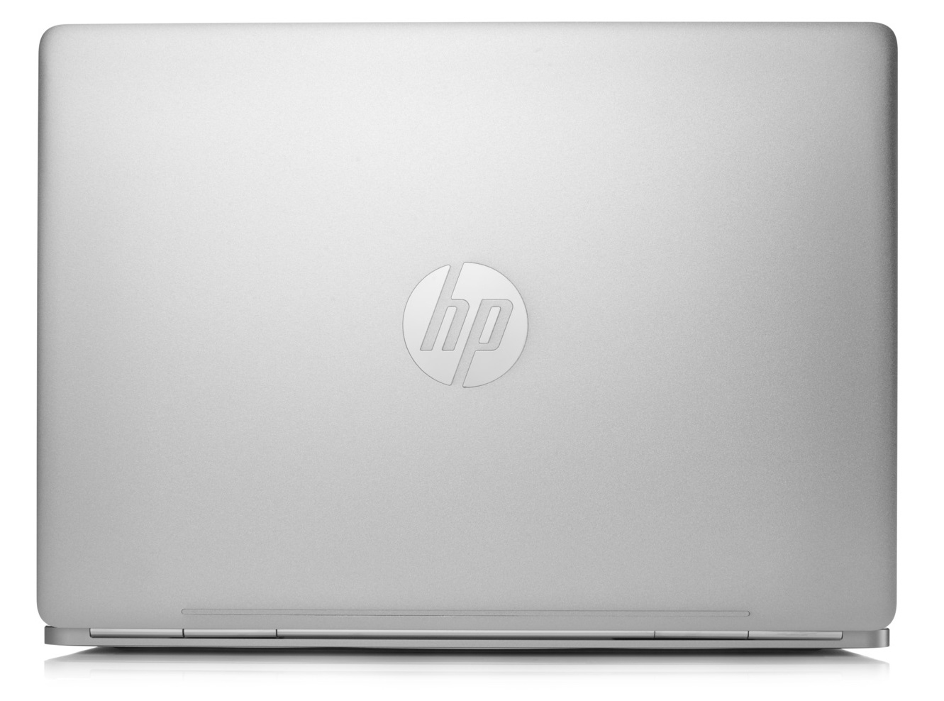 HP EliteBook Folio G1 - Specs, Tests, and Prices | LaptopMedia.com