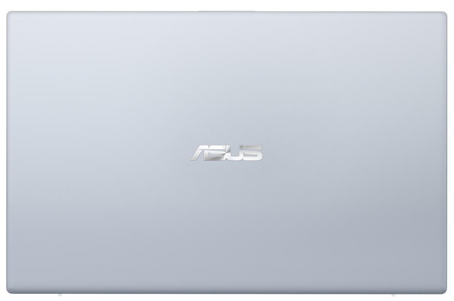 ASUS VivoBook S13 S330 - Specs, Tests, and Prices | LaptopMedia.com