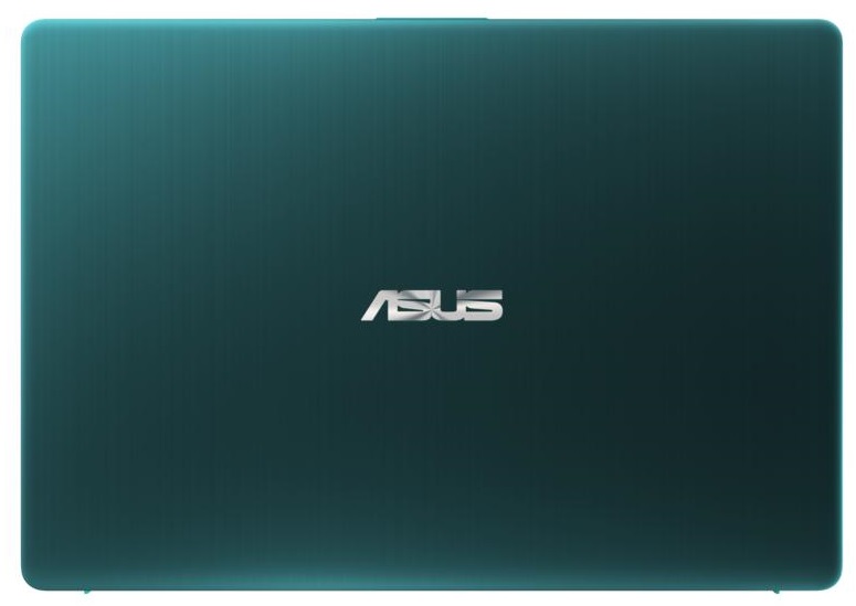 ASUS VivoBook S14 S430 review - another decent 14-incher