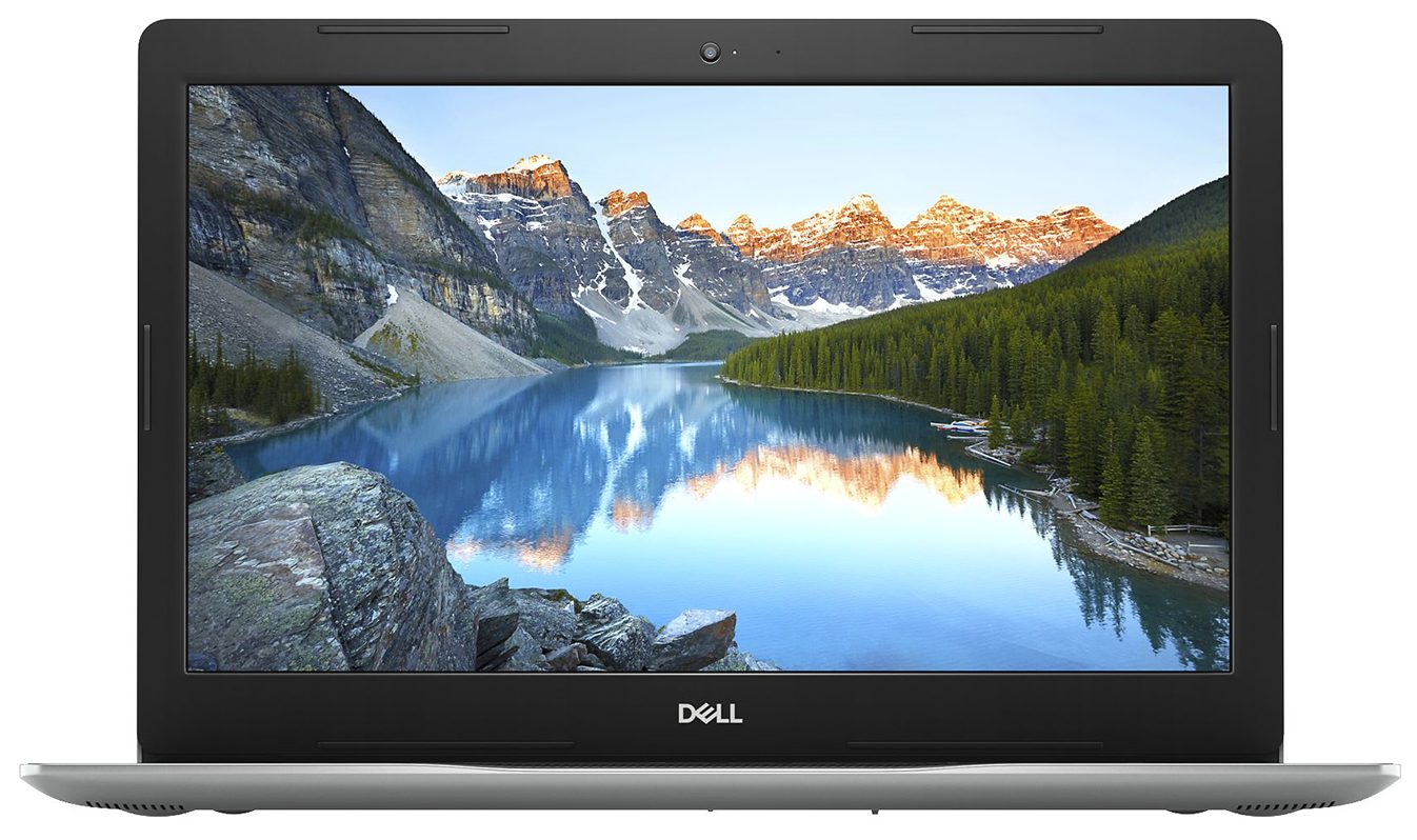 Dell Inspiron 15 3583 / 3585 - スペック、テスト、価格