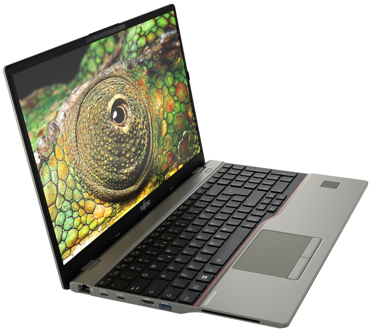 Fujitsu LifeBook U7512 - Specs, Tests, and Prices | LaptopMedia.com
