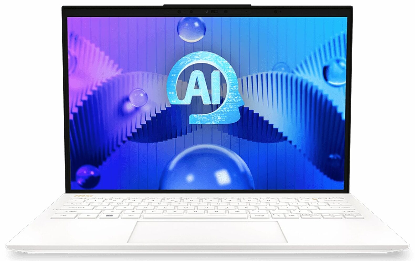 MSI Prestige 13 AI Evo A1MG レビュー - 軽量でパワフルなオン・ザ