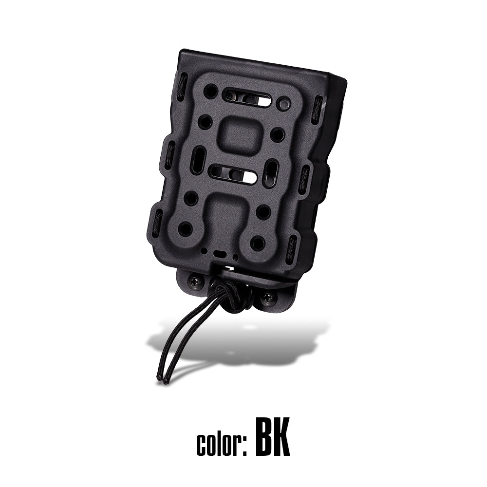 zsrtバイトマグ3個セット zsrtバイトマグ3個セット Laylax BITE-MG