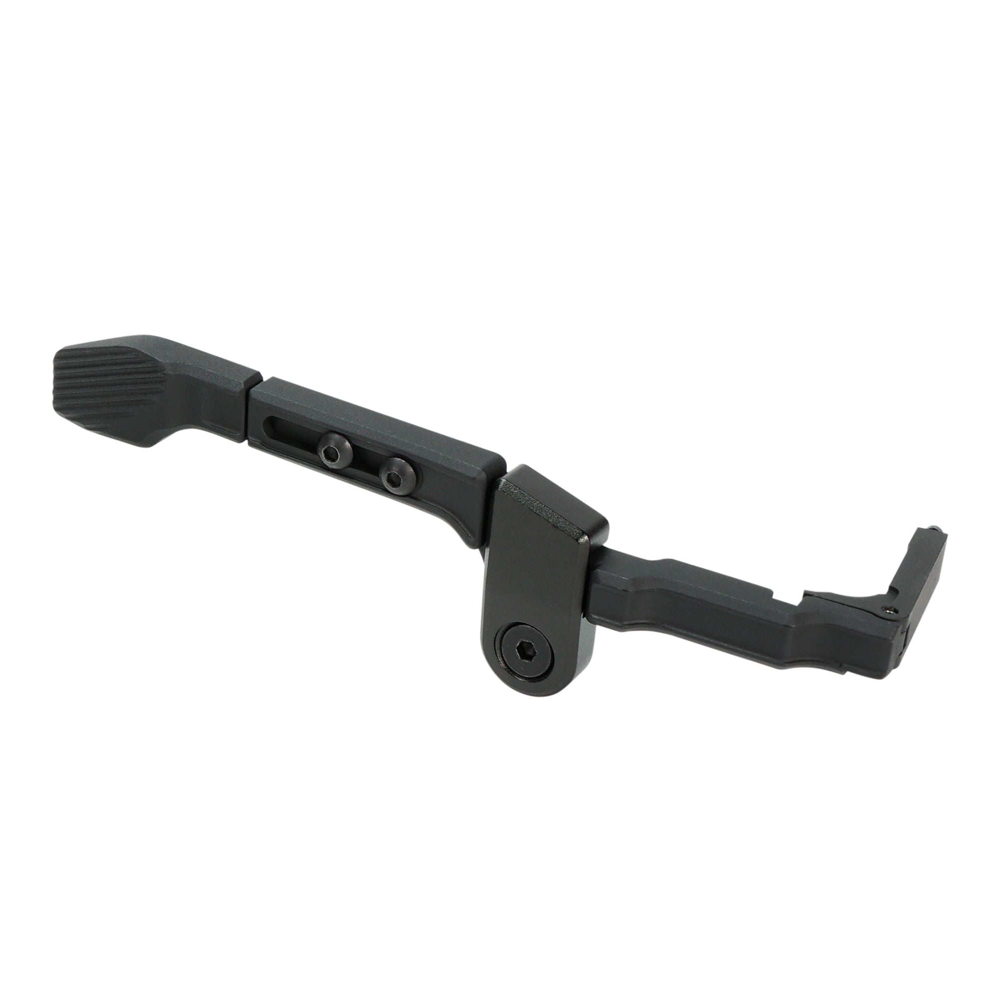 KRYTAC KRISS VECTOR クリスベクター カスタムマガジンキャッチ NEO