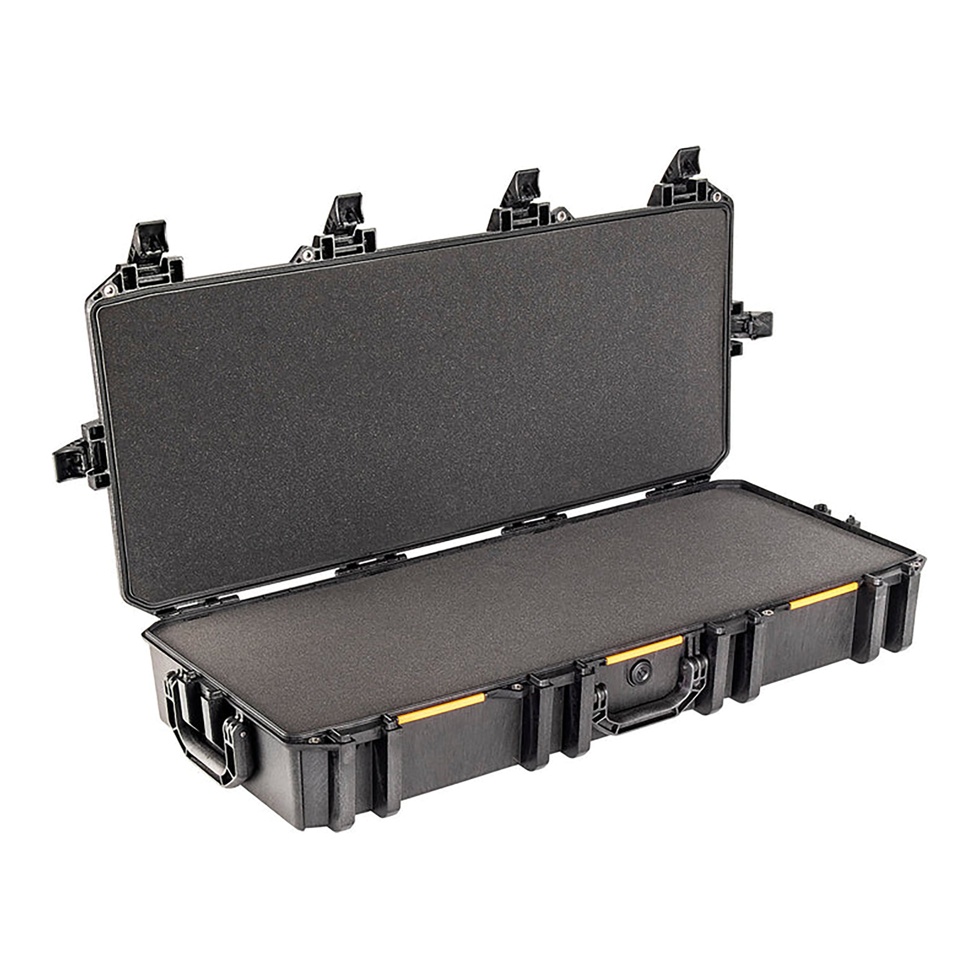 ヴォルトケース V700 [PELICAN(ペリカン)]