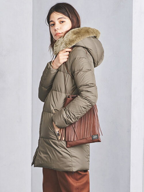 毎シーズンご好評のARWEN♪UNITED ARROWS (ユナイテッドアローズ) 別注