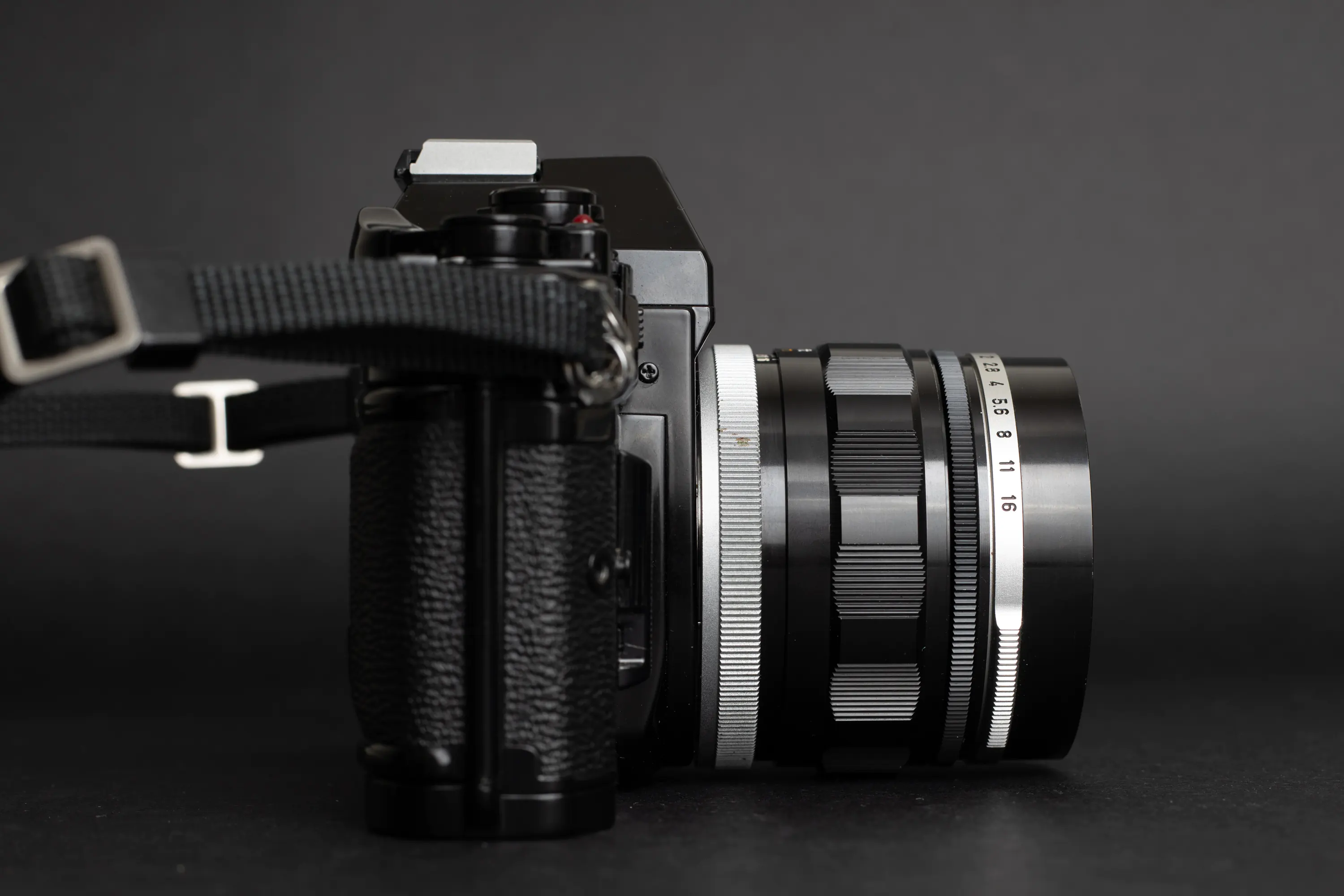 ☆極美品☆キヤノン Canon FL 58mm f1.2 #1106 Amazon | Canon FL 58mm