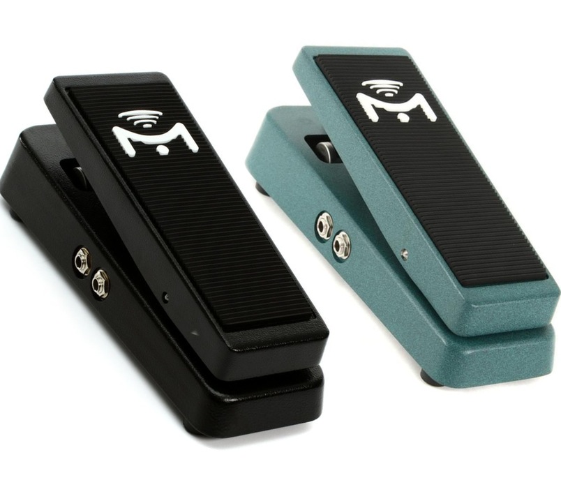 EP1-KP Kemper Green or Black