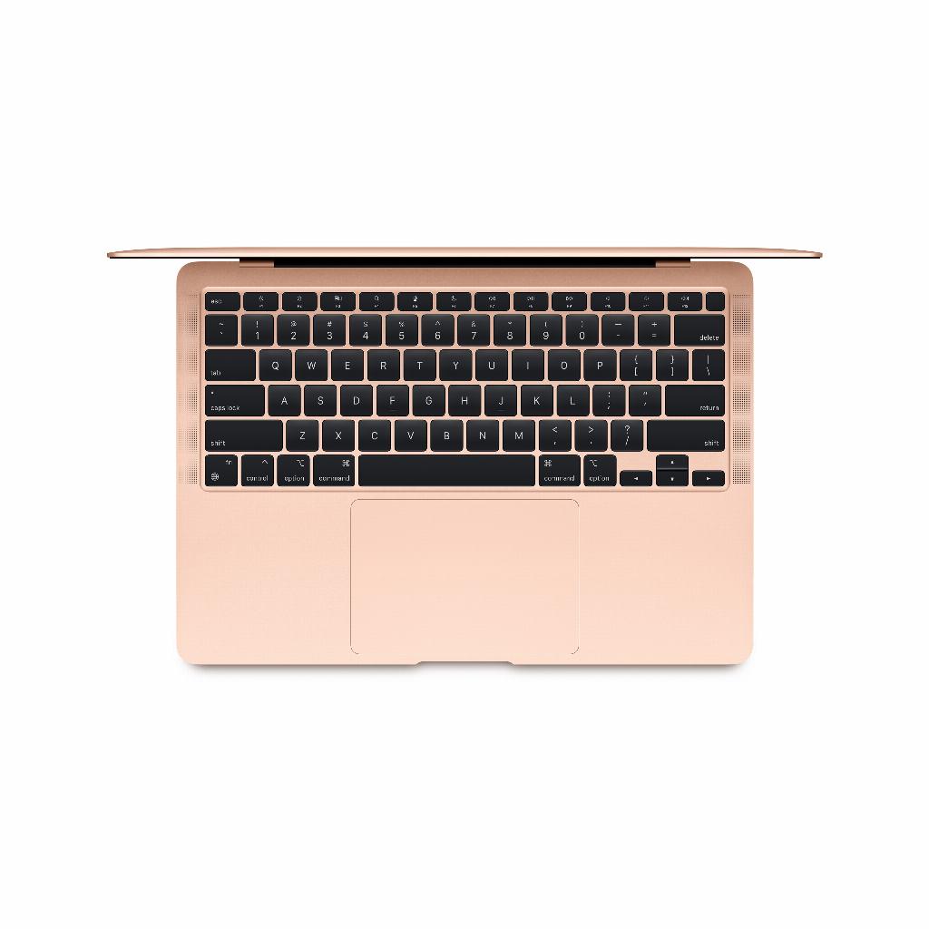 MacBook Air 13 inch M1 8-core CPU 7-core GPU 8 GB 256 GB