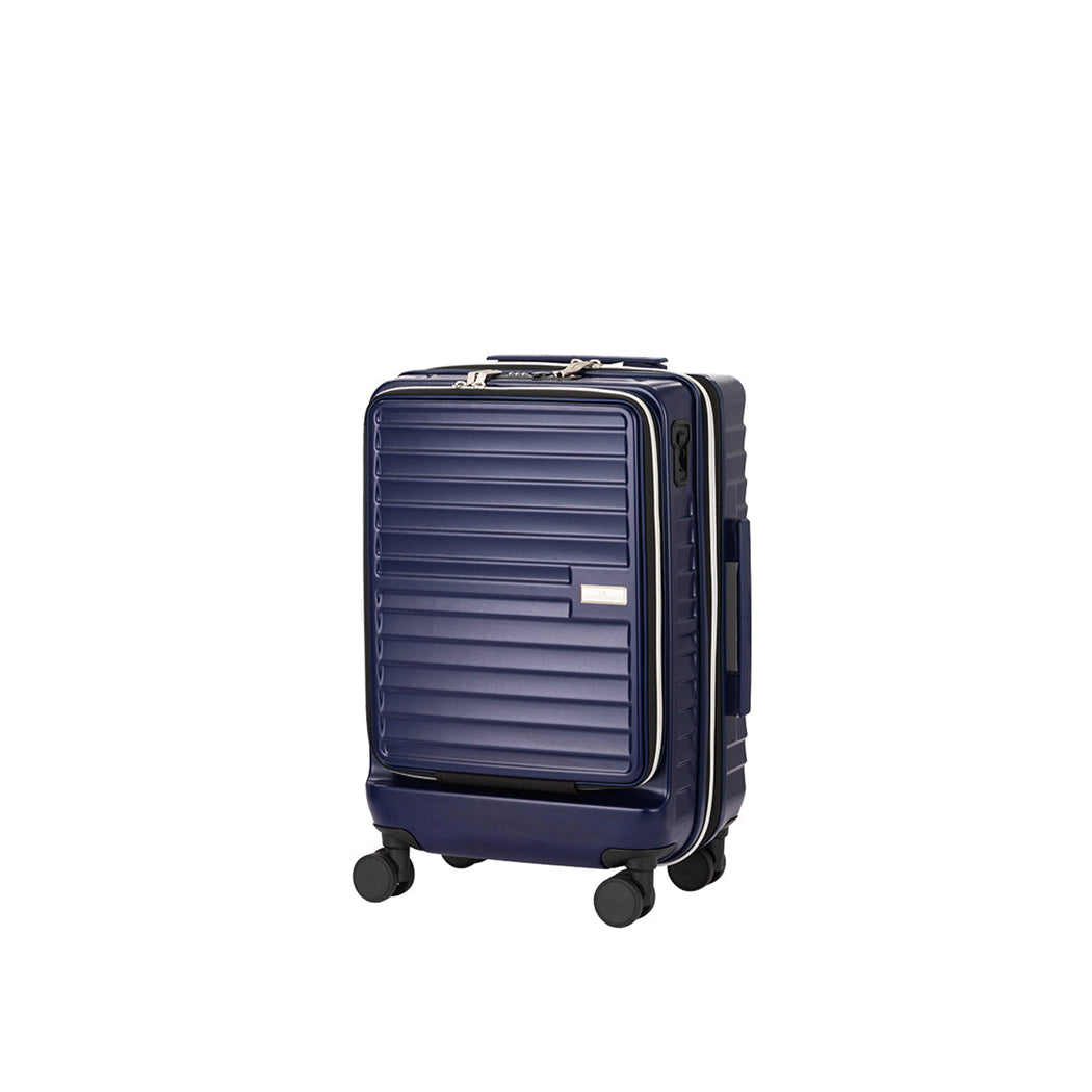 1泊～2泊向き 機内持ち込み可 スーツケース レジェンドウォーカー 5208