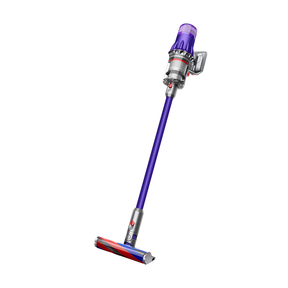 Dyson Digital Slim Fluffy - Legion Hardware & Machinery | Dyson