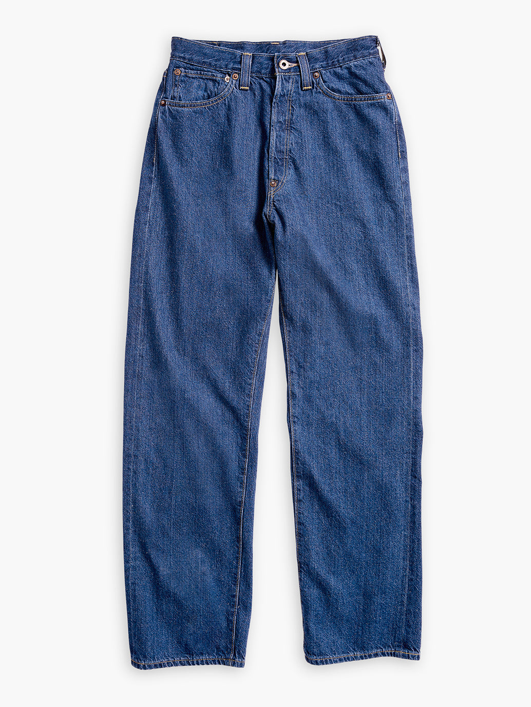 LIMITED EDITION LEVI'S® VINTAGE CLOTHING 1930 401® ジーンズ