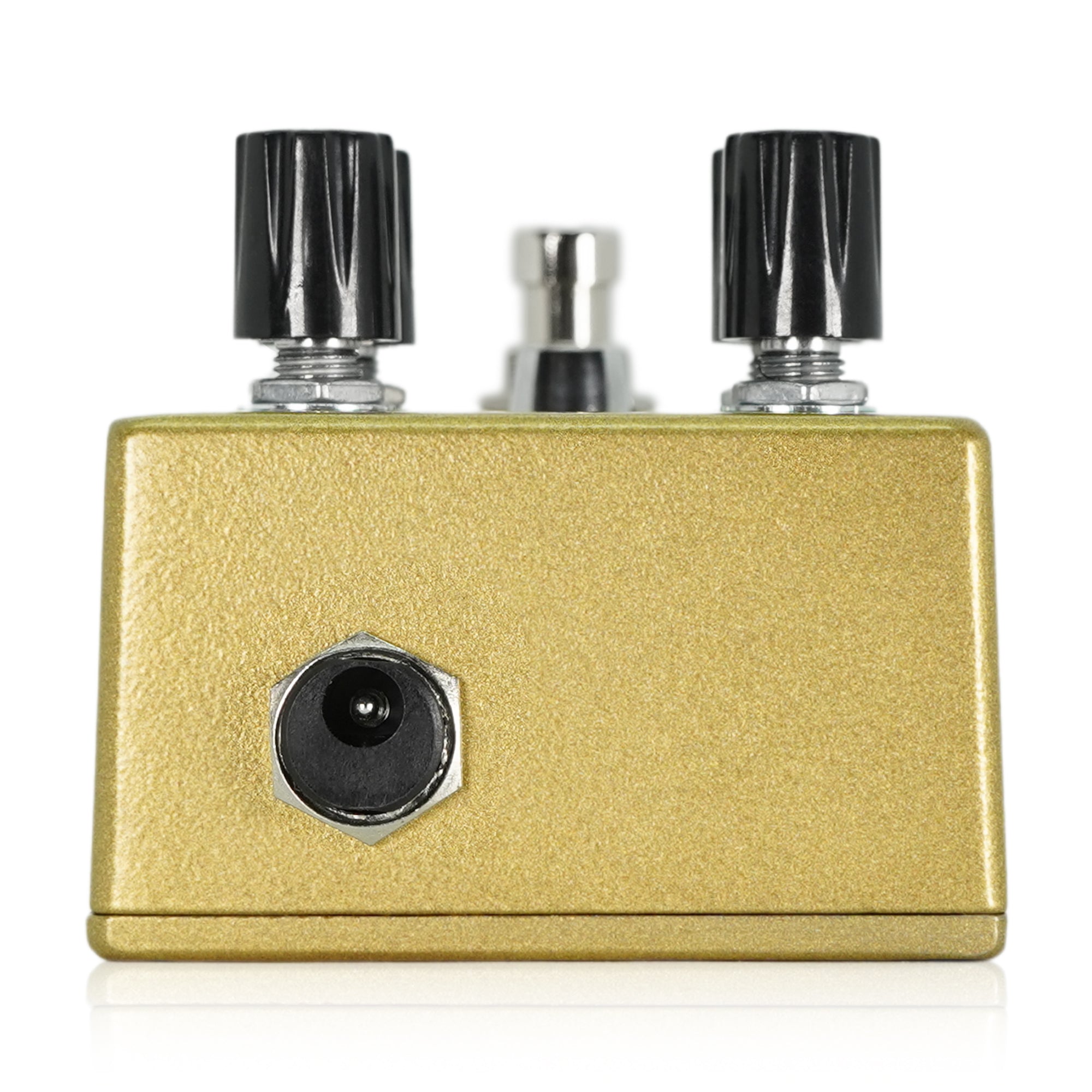 Wren and Cuff - Gold Comp – LEP INTERNATIONAL