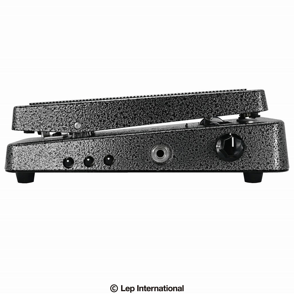 Area51 - VINTAGE ITALIAN WAH SUPER – LEP INTERNATIONAL