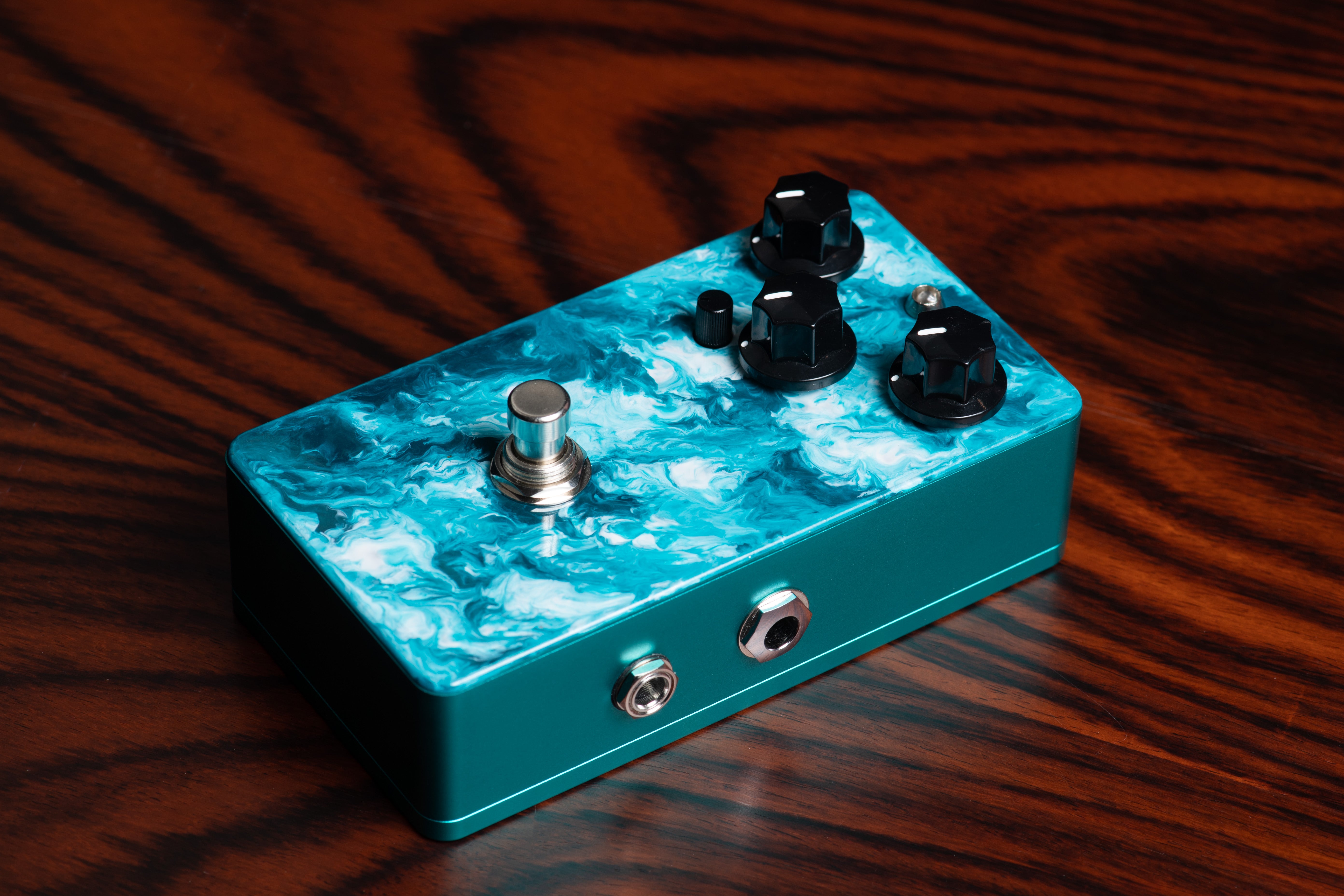 Maestoso EVR (aka MAT EVR – Leqtiqueshop