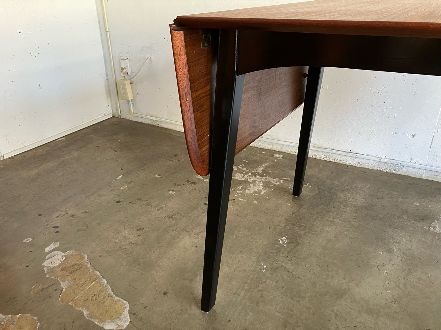 北欧家具ルイス（東京・目黒・吉祥寺）G-PLANヴィンテージダイニング