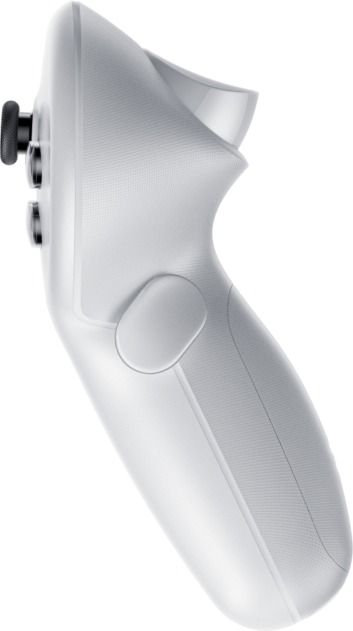 PICO4 Ultra- ウルトラ VR-MR ヘッドセット | PICO Japan