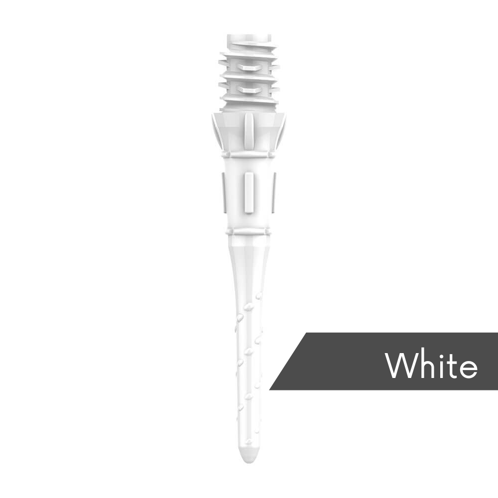 Premium Lippoint – L-style