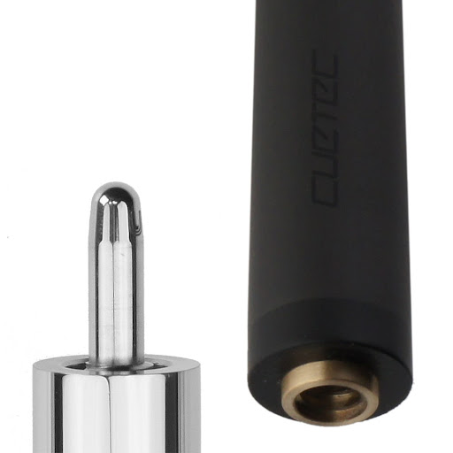 ユニロックシャフト12.5