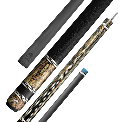 Pna5FevyI7ZxPnINI7edGULTZjIfvk