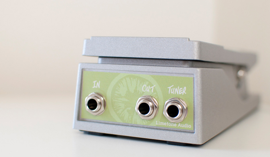 LTV-30H | Limetone Audio