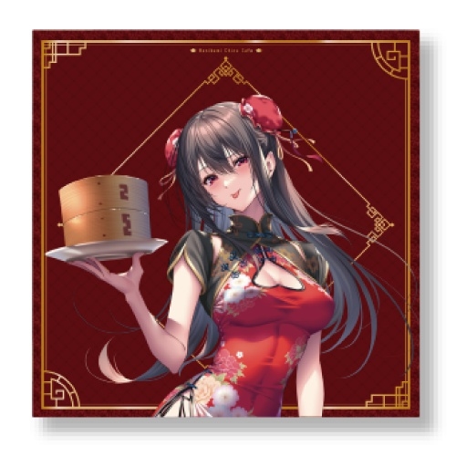 商品紹介｜フロンティアワン