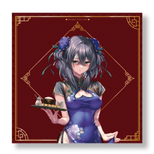 商品紹介｜フロンティアワン