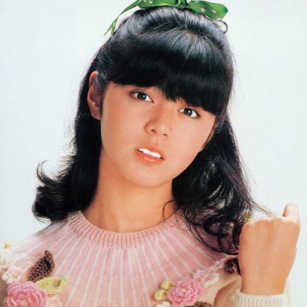 ワーナーミュージック・ジャパン・デジタル・アーカイブ「びんかん…し