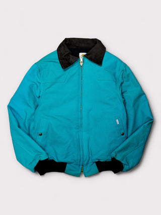 Deadstock 90's Carhartt Santa Fe Jacket JQ441 