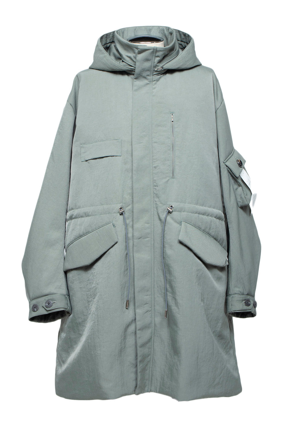 Licht Bestreben Official Page | Online Store | リヒトべシュト