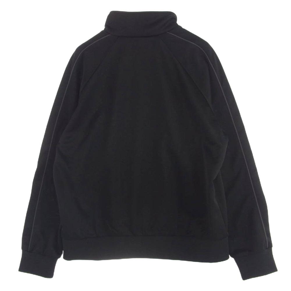 Supreme シュプリーム 24SS Tricot Track Jacket リコット トラック