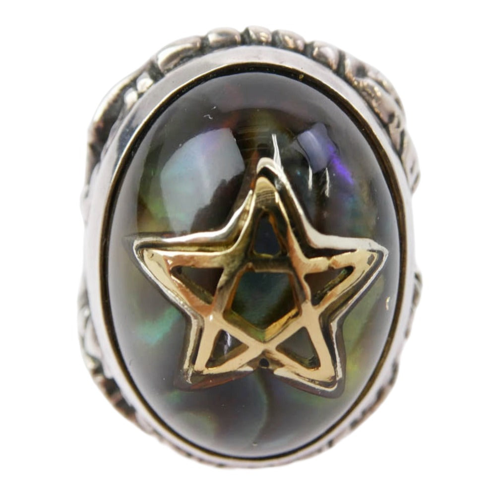 Christian Dior クリスチャンディオール PETIT CD プチ CDアイコン