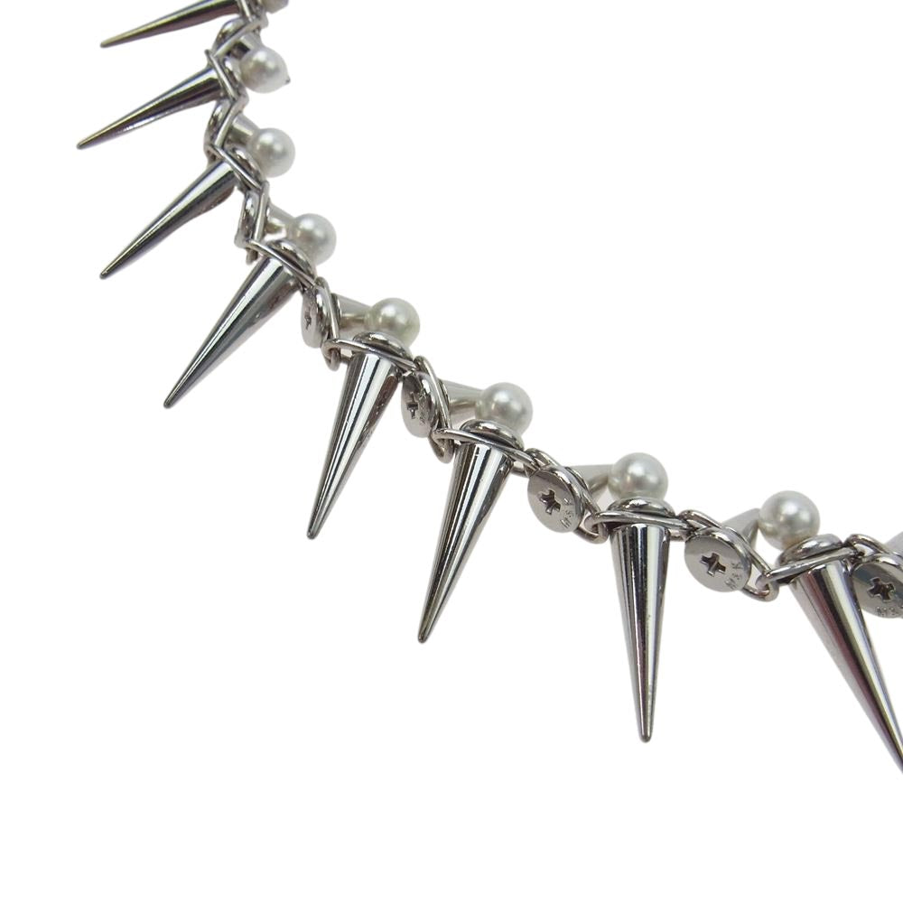 JUNYA WATANABE COMME des GARCONS ジュンヤワタナベコムデギャルソン