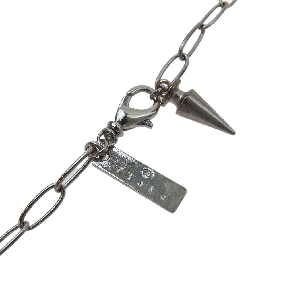 JUNYA WATANABE COMME des GARCONS ジュンヤワタナベコムデギャルソン