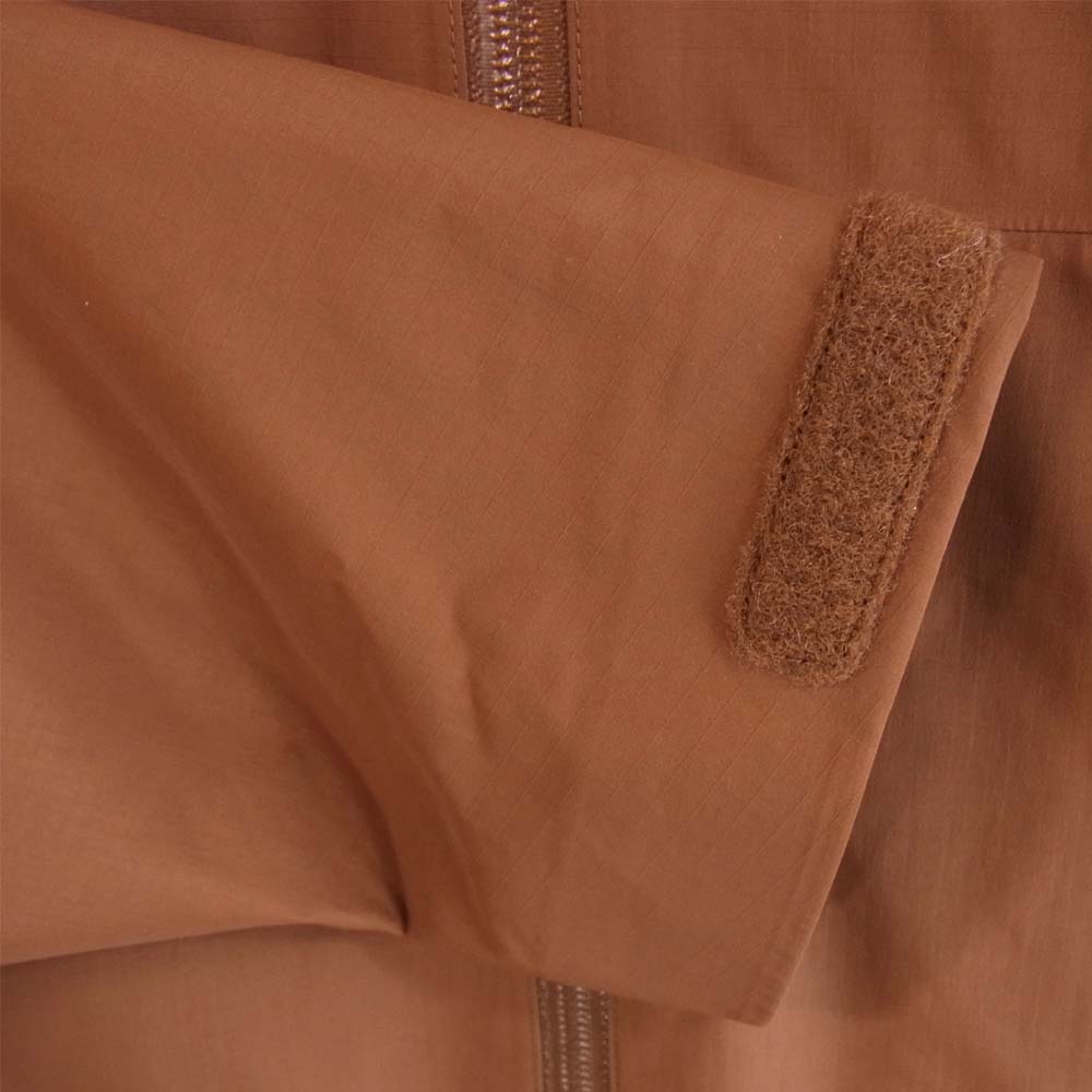 ARC'TERYX アークテリクス Zeta SL Jacket ゼータ ゴアテックス