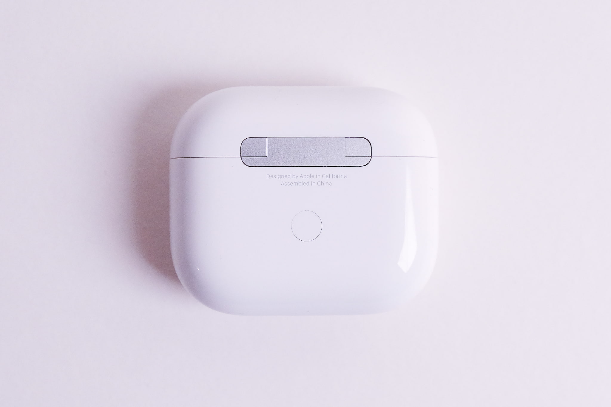 AirPods 第3世代 レビュー！「10の視点」半年使用者による徹底解説