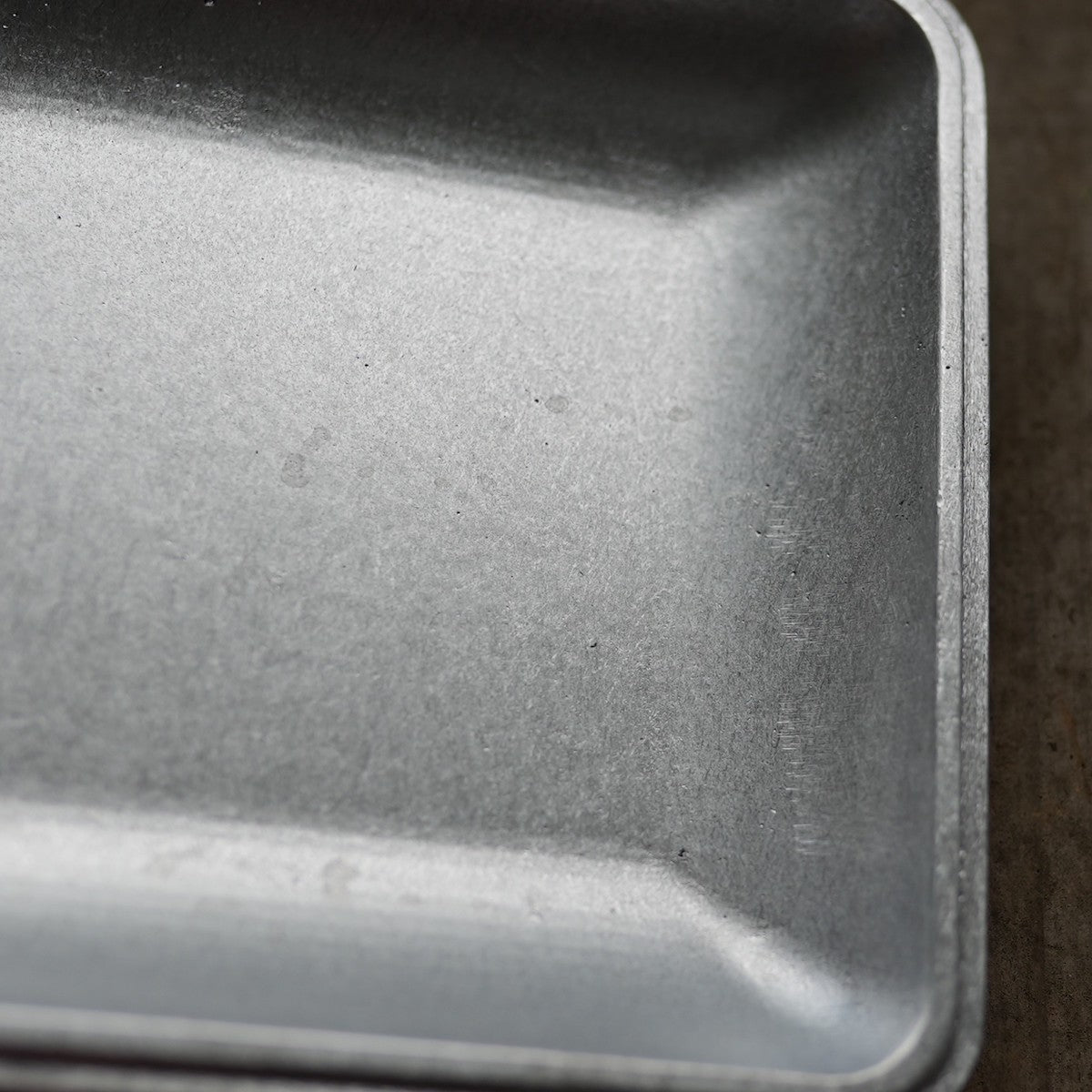 予約】AL Cooker（木製グリップ） – LOG