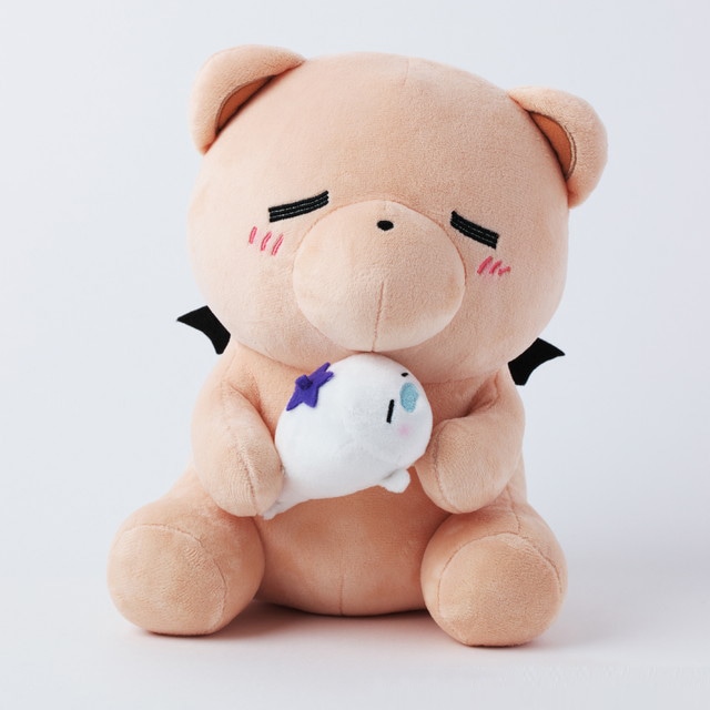 魔王城でおやすみ』 おやすみでびあくま : サンデープレミアムショップ