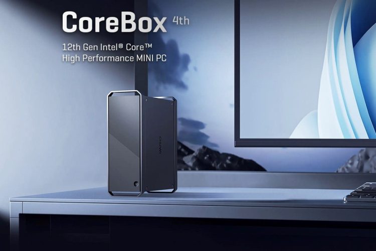 corebox_02-750x500.jpg