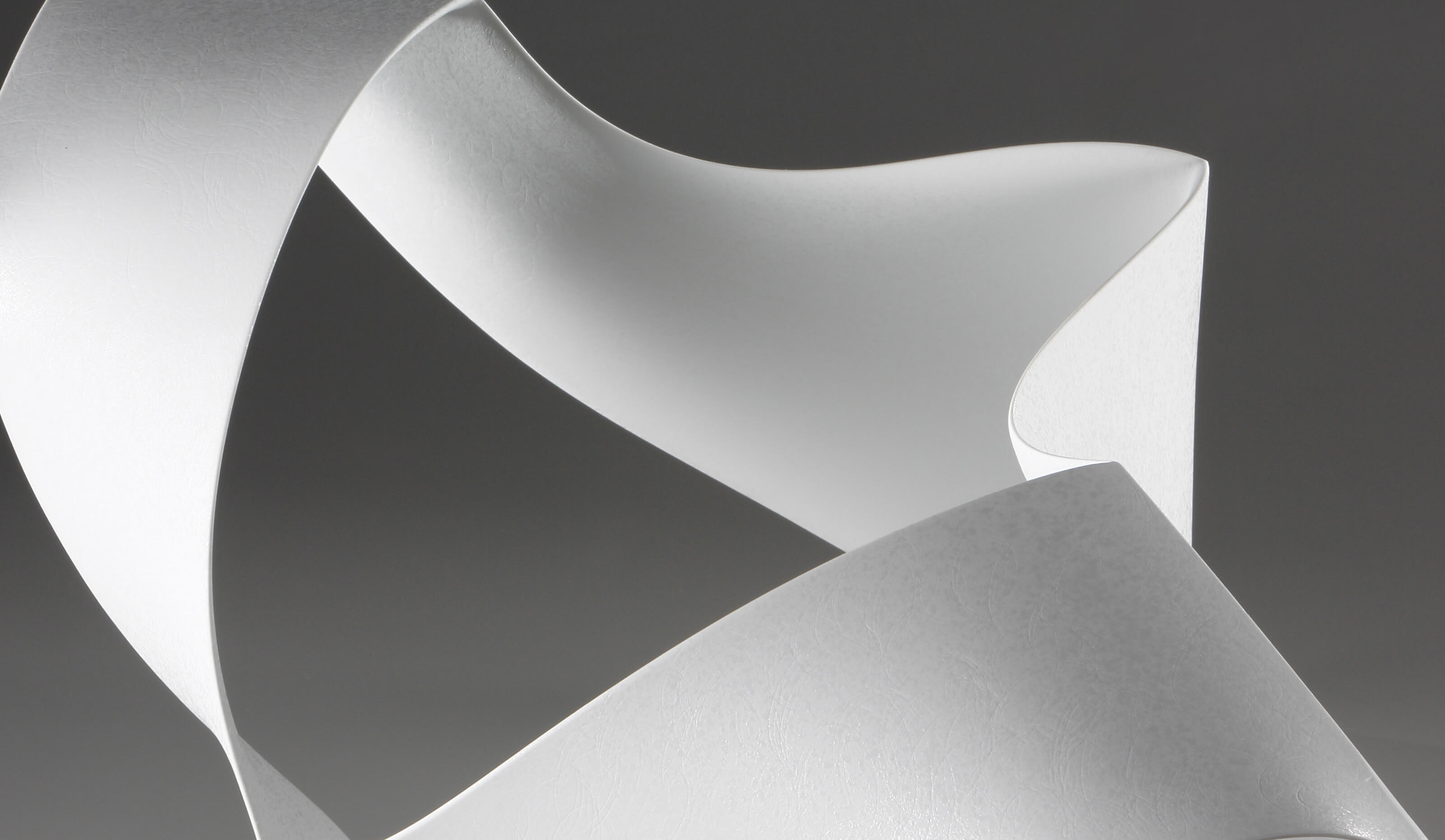 長江重和さん 白磁練上香炉 香炉 「香るかたち」 2025年最新】長江重