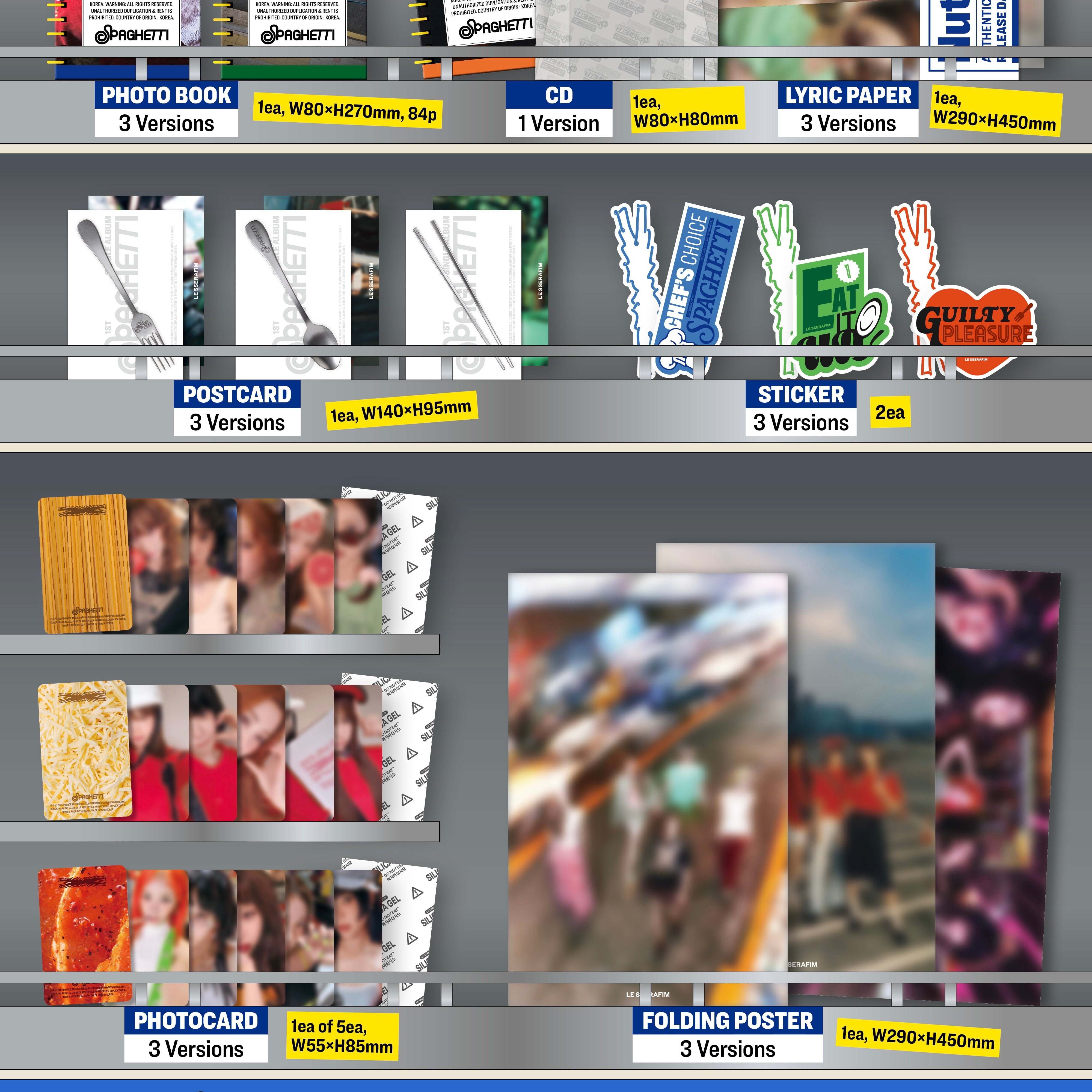 CC38FD1A-BD80-4A1A-82C5-