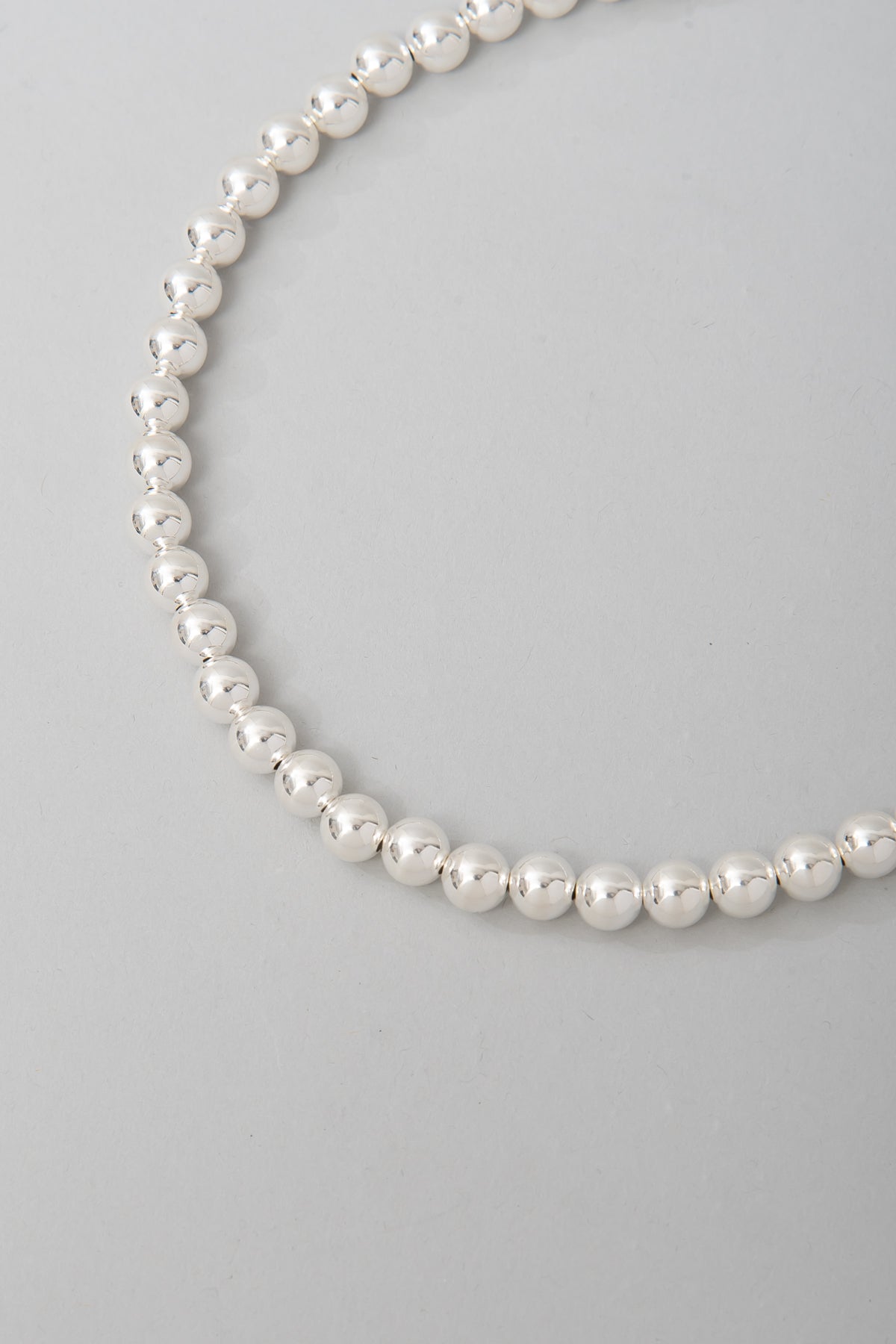 ナバホパールネックレス（8mm40cm） – LiSA LiSA ONLINE SHOP