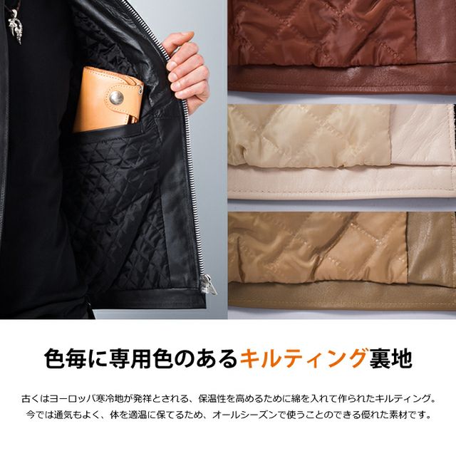 000000000844-04-l.jpg?t=