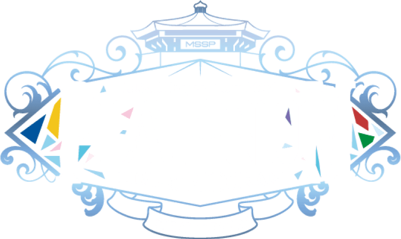 M.S.S.Platinum LIVE at BUDOKAN -15th Anniversary-