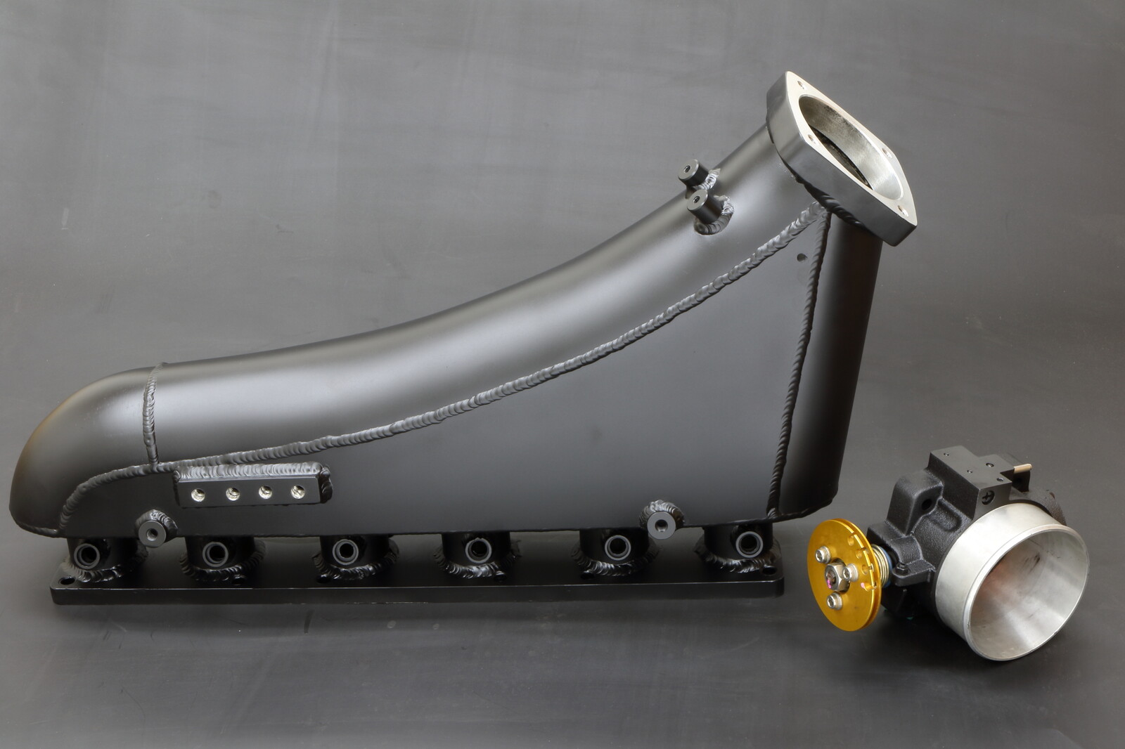 ZX12R ターボ製作開始 : SECRET BASE RACING